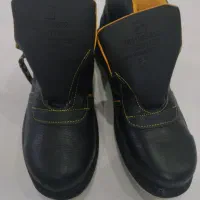 کفش ایمنی|کیف، کفش، کمربند|فردیس, منظریه|دیوار