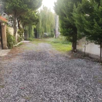 واحد-مسکونی