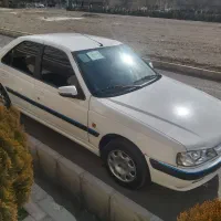 پژو پارس مدل ۹۹ بی رنگ|خودرو سواری و وانت|مشهد, سید رضی|دیوار