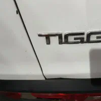 تیگو 7 مدل 1401 بدون رنگ و فنی سالم|خودرو سواری و وانت|تهران, فلاح|دیوار