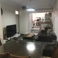 اجاره واحد مسکونی شهرک استقلال - تهرانسر|اجارهٔ آپارتمان|تهران, شهرک استقلال|دیوار