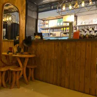 واگذاری کافه|کافی‌شاپ و رستوران|قم, پردیسان|دیوار