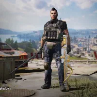 اکانت کالاف