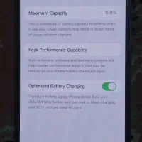 آیفون ۱۳ پرو ۲۵۶ گیگ|موبایل|تهران, صاحب الزمان|دیوار