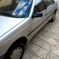 روا مدل۸۷|خودرو سواری و وانت|نیشابور, امین اسلامی|دیوار