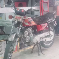 موتور