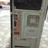 کیس ddr3|رایانه رومیزی|خرمشهر, |دیوار