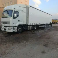 رنو پریمیوم