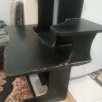 فروش میز کامپیوتر