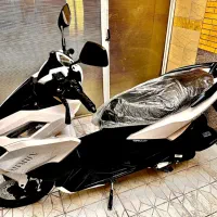 کلیک ۱۷۰ اتومات