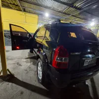 صفرشویی، موتورشویی خودرو با بهترین مواد نانو|خدمات موتور و ماشین|هشتگرد, هشتگرد قدیم|دیوار