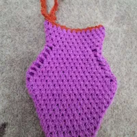 لیف دستی|اسباب و اثاث بچه|یاسوج, |دیوار