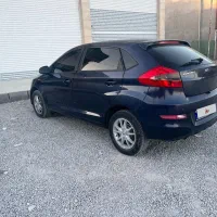 ام وی ام ۳۱۵|خودرو سواری و وانت|کرمانشاه, |دیوار