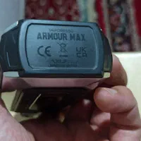 ویپ ARMOR MAX|زیورآلات و اکسسوری|تهران, یافت آباد شمالی|دیوار