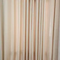 پرده|پرده، رانر، رومیزی|رشت, نیکمرام|دیوار