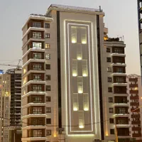 آپارتمان ۶۰ متری در لوکیشن دریاچه چیتگر
