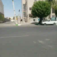 دربستی سطح شهر و اطراف ماشین پراید