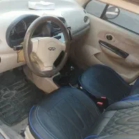 ماشین ام وی ام۱۱۰ مدل1391|خودرو سواری و وانت|کاشان, شمس آبادی|دیوار