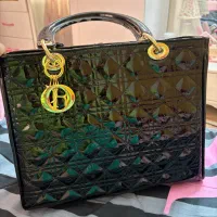 ۳ عدد کیف برند|کیف، کفش، کمربند|تهران, امیرآباد|دیوار