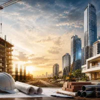 فروش آپارتمان ۹۲ متر / انتهای تختی / پایین چغا