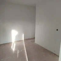 هسا یک|فروش آپارتمان|پرند, فاز ۶|دیوار