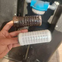 شستشورادیات بخاری درجاپرایدپژوو|خدمات موتور و ماشین|بیرجند, |دیوار