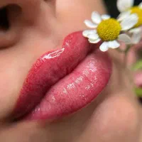 تخفیف پنجاه درصدی برای آرایش دائم