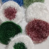 سفارش اسکاج پذیرفته میشود