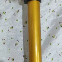 پا مصنوعی زیر زانو ۲ عدد ( اتو بوک آلمان )(پای چپ)|آرایشی، بهداشتی، درمانی|کرج, گلستان|دیوار