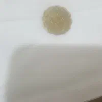 سکه قدیمی|کلکسیون سکه، تمبر، اسکناس|دزفول, |دیوار