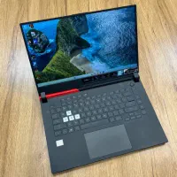 لپ تاپ گیمینگ Asus ROG-G513 با گرافیک 3050Ti