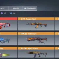 اکانت ناب|کنسول، بازی ویدئویی و آنلاین|مشهد, شهرک امام هادی (شهرک غرب)|دیوار