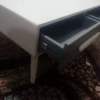 میز پذیراری|مبلمان خانگی و میز عسلی|فردیس, طالقانی|دیوار