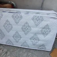 توشک تخت