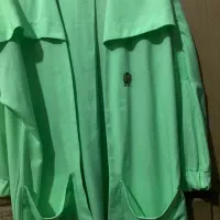 مانتو دانشجویی