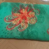 چادر|لباس|چابهار, |دیوار