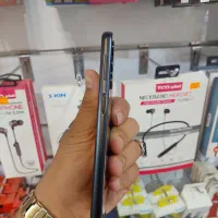 A24|موبایل|لار, |دیوار