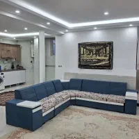 سوییت-خانه-مسافر