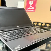 لپ‌تاپ دل Dell بدون پیش پرداخت 4 تا چک 3800گارانتی