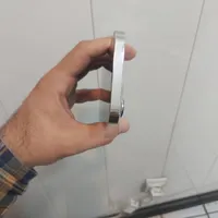 اپل iPhone 13 Pro با حافظهٔ ۲۵۶ گیگابایت|موبایل|اصفهان, باغ زرشک|دیوار