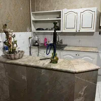 سوییت سویت سوئیت سوعیت فول امنیت بالاا نورپردازی|اجارهٔ کوتاه‌مدت آپارتمان و سوئیت|مشهد, حجاب (شهرک غرب)|دیوار