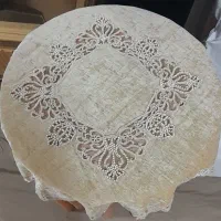 میزخاطره|مبلمان خانگی و میز عسلی|قرچک, محمد آباد|دیوار