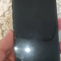 گوشی آیفون 14 پرو|موبایل|ارومیه, |دیوار