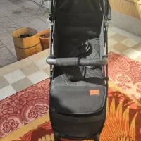 کالسکه بی بی استار|کالسکه و لوازم جانبی|مرودشت, ثبت احوال|دیوار