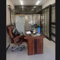 استخدام مشاور خانم در مشاور املاک