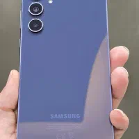 موبایل A35 سامسونگ 5G