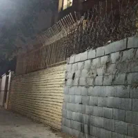 هم-خانه-بی-حاشیه