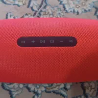 اسپیکر بلوتوث jbl|سیستم صوتی خانگی|مشهد, توس (بلوار توس)|دیوار