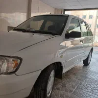 111|خودرو سواری و وانت|شیراز, انجیر|دیوار