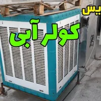 خدمات فنی تخصصی نصب و سرویس دستگاه تصفیه آب و کولر|خدمات پیشه و مهارت|یزد, |دیوار